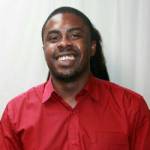 Léopold Kévin MENGOUMOU ABESSOLO Profile Picture