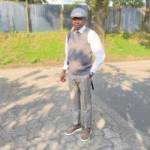 Donald DONGMO Profile Picture