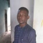 Jean Calvin KAMGA Profile Picture