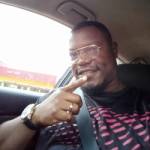 Thomas Eric EPOH Profile Picture