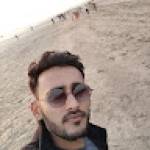 Bhavik SOLANKI Profile Picture