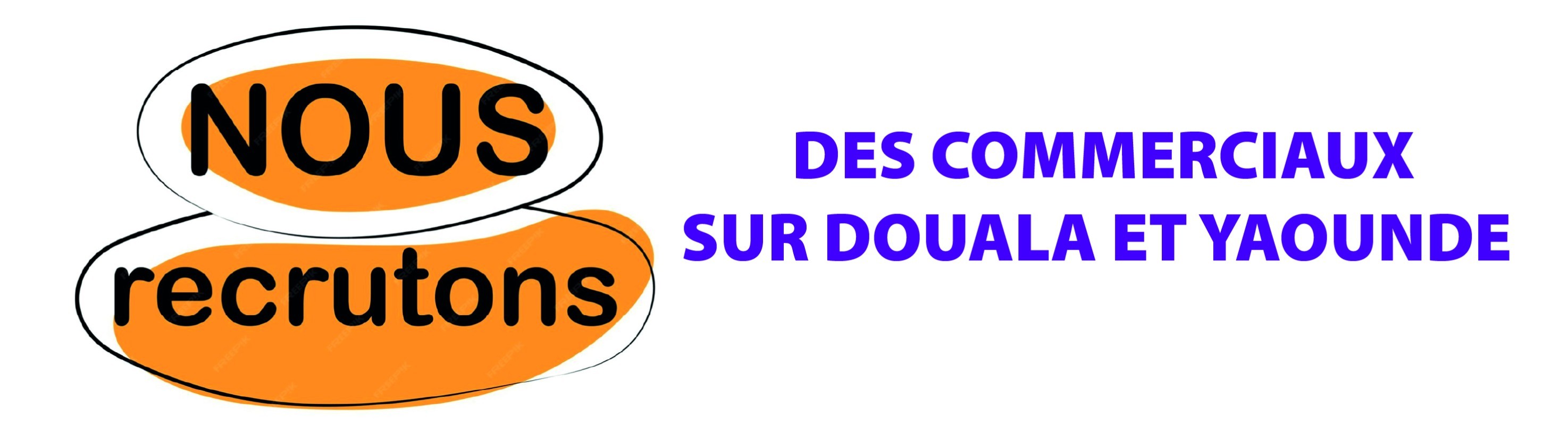 Generating Job Image... 