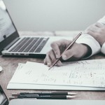 Landry EPÉE EPÉE Profile Picture