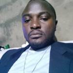 Rodrigue JAZET Profile Picture