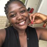 Tsetezo CARELLE Profile Picture