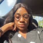 Maëva Ange Jasmine ETERE MANDA Profile Picture