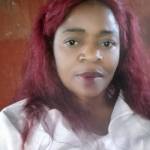 Sylvie Dodo MADOUM TENE Profile Picture