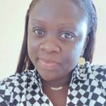 Anastasie Thérèse NKWAYAAK Profile Picture