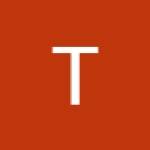 Trip Planners INDIA Profile Picture