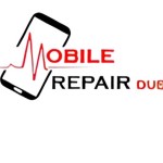 Iphone Repair DUBAI MALL Profile Picture
