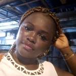 Clarice Gaelle LISSOTA MBELLE Profile Picture