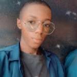 Hervane BRAYANE Profile Picture