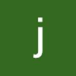Jean JEAN Profile Picture