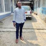 Elvis MBOCK Profile Picture