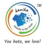 Kanika LAUNDRY Profile Picture