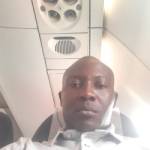 Fils Zacharie MALEGUEL Profile Picture