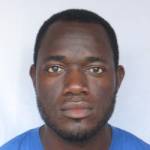 Evrard SOTCHOUA Profile Picture