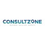 Consult ZONE Profile Picture