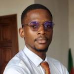 André Lionel MVONDO NGONO Profile Picture