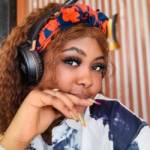 Eugenie Prisca BESSALA Profile Picture