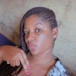 Suzanne NTEP Profile Picture
