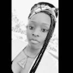 Clarence FEGA Profile Picture