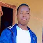 Mohammed Awalou MVEIMBLANG Profile Picture