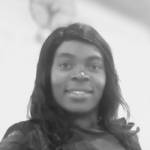 Mariette Elodie KOAGNE TIAM Profile Picture