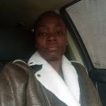 Rachelle NGUELE Profile Picture