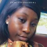 Jeanne Marie OWONA ETAME Profile Picture