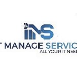 IT Manage Services Profile Picture