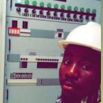 Landry MBESSEKE BATANGA Profile Picture