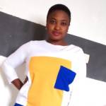 Leticia DJANKOU KEMAJOU Profile Picture