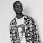 Junior ELIMPE Profile Picture