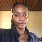Nlend FRANCOISE PASCALE ERICA Profile Picture
