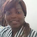 Martine VIANNEY Profile Picture