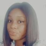 ESTELLE MELONO OMGBA Profile Picture