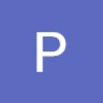 Pokam AMSTRONG Profile Picture