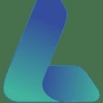 Lumyri Profile Picture
