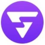Outbounds It SYSTEMS INC Profile Picture