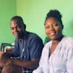 Pelge Stainless BANGUITOUMBA Profile Picture