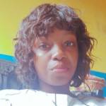 Justine Arielle MPAPOUM Profile Picture