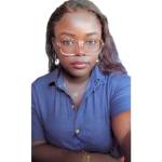 Ange Michèle HONOL Profile Picture