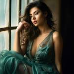 Kiran SHARMA Profile Picture