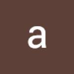 Arnaud MANDENG Profile Picture