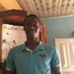 Aristide MBARGA ZANG Profile Picture