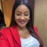 Marie Josiane NOKAM NONO Profile Picture