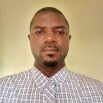 Achille Emmanuel BUTUB NGOMBI Profile Picture