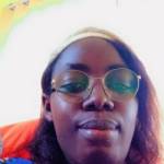 Geneviève Désire Pierrette BIYONG Profile Picture