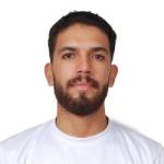 Abdelkbir KAIDI Profile Picture